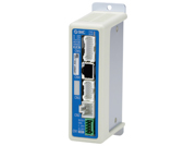 SMC步進電機驅(qū)動器（脈沖輸入型） LECPA
