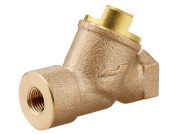 SMC水用過(guò)濾器 WF300